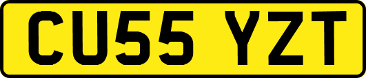 CU55YZT