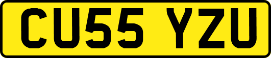 CU55YZU