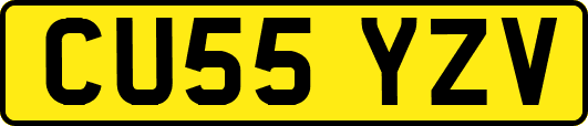 CU55YZV