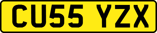 CU55YZX