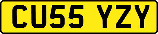 CU55YZY