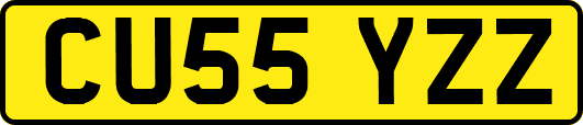 CU55YZZ