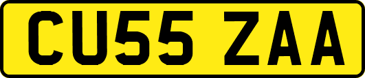 CU55ZAA