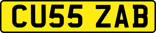 CU55ZAB