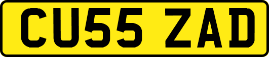 CU55ZAD