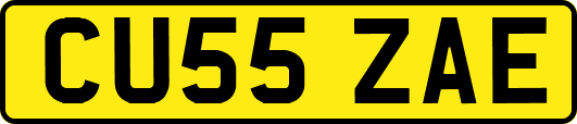 CU55ZAE
