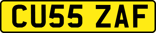 CU55ZAF