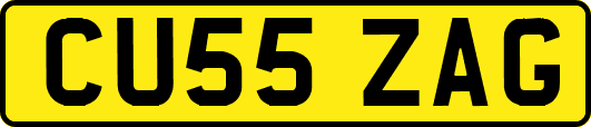 CU55ZAG
