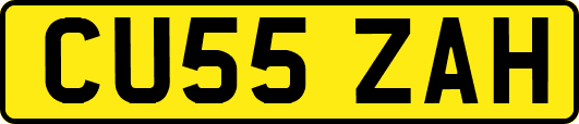 CU55ZAH
