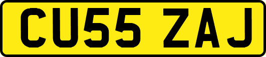 CU55ZAJ