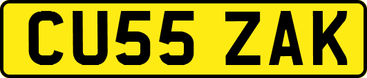 CU55ZAK