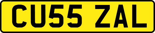 CU55ZAL