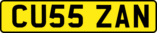 CU55ZAN