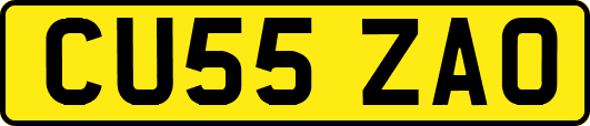 CU55ZAO