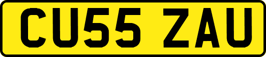 CU55ZAU