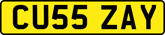 CU55ZAY
