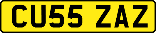 CU55ZAZ