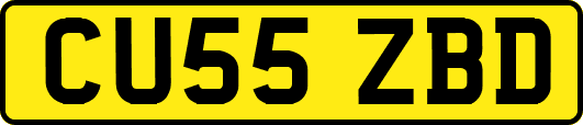 CU55ZBD
