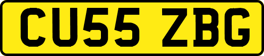 CU55ZBG