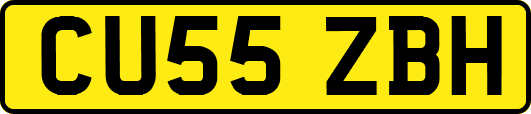 CU55ZBH