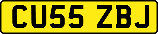 CU55ZBJ