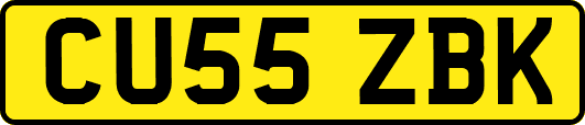 CU55ZBK