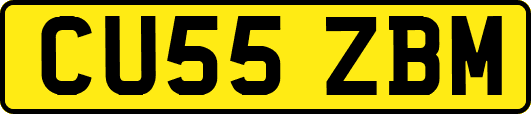 CU55ZBM
