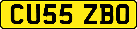 CU55ZBO