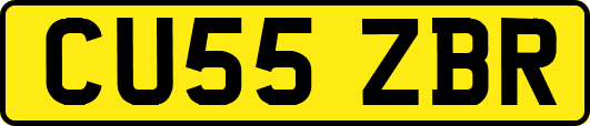 CU55ZBR