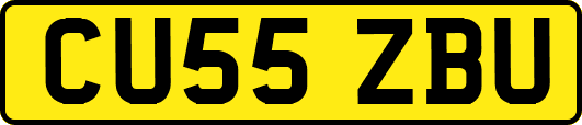 CU55ZBU