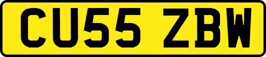 CU55ZBW