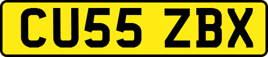 CU55ZBX