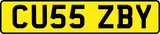CU55ZBY
