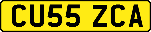 CU55ZCA