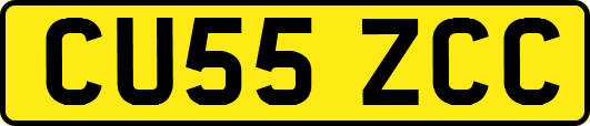 CU55ZCC