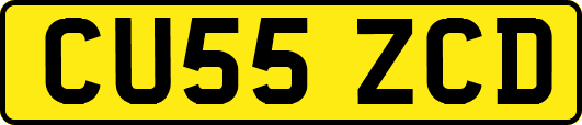 CU55ZCD