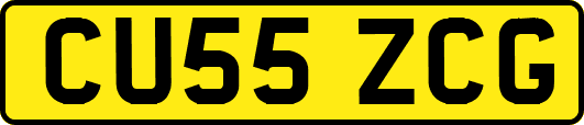 CU55ZCG