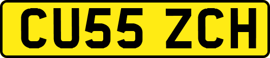 CU55ZCH
