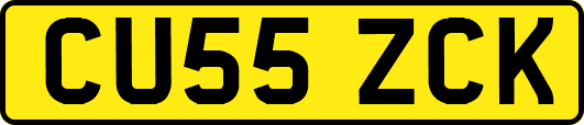 CU55ZCK