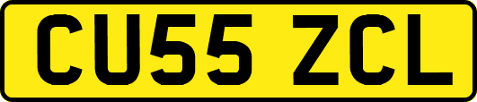 CU55ZCL