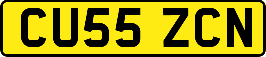 CU55ZCN