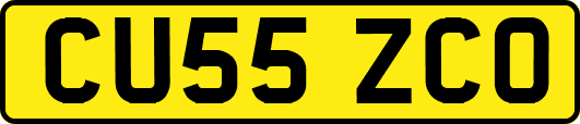 CU55ZCO