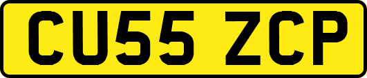 CU55ZCP