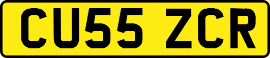 CU55ZCR