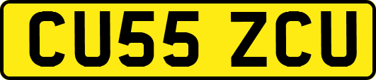 CU55ZCU