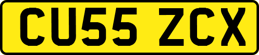 CU55ZCX