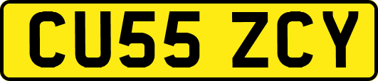CU55ZCY