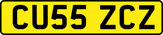 CU55ZCZ