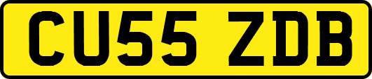 CU55ZDB
