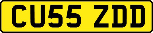 CU55ZDD